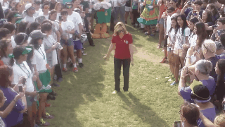 animation34-15414ff604feb36d0910799635ad58ef.gif animation34-15414ff604feb36d0910799635ad58ef.gif