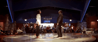 animation341-4aec87c61cc3f5ac1912142f87bcbcf7.gif animation341-4aec87c61cc3f5ac1912142f87bcbcf7.gif
