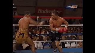 animation37-381db7fd2302806d1c326f7feb116bfd.gif animation37-381db7fd2302806d1c326f7feb116bfd.gif