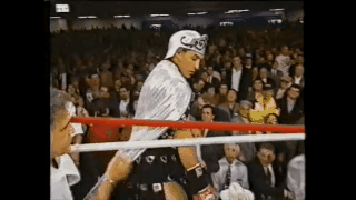 animation38-d2fe397eb9d7cc781662457574b371f4.gif animation38-d2fe397eb9d7cc781662457574b371f4.gif