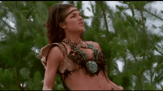 animation4-b9bb29dc92630ee5e200352c6cd5d116.gif