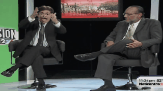 animation6-9c0d3fd07516598020874d22a2bf1ea9.gif