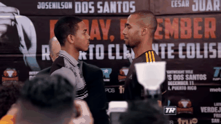 animation6-e03f4b983671ddb400b896482f6c08f8.gif animation6-e03f4b983671ddb400b896482f6c08f8.gif