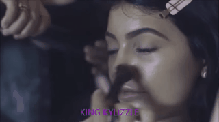 animation7-cf57b0858799b1fc8f70b0ada0972f3c.gif