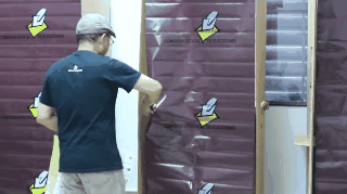 animation71-b70d4799019bc5fee53404d5c672c3b7.gif animation71-b70d4799019bc5fee53404d5c672c3b7.gif