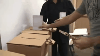 animation81-5bba02f36571c336421a1fb0655c789e.gif animation81-5bba02f36571c336421a1fb0655c789e.gif
