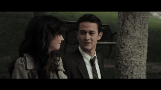animation9-153d87b37ac949bfeaa00a9a79243982.gif