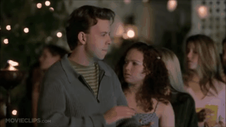 animation91-c919f5c59988c94120aabcfd443c964c.gif animation91-c919f5c59988c94120aabcfd443c964c.gif
