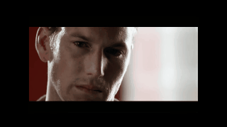 animation91-ed09d5da04c67db5dfd5d4a450ee781b.gif animation91-ed09d5da04c67db5dfd5d4a450ee781b.gif