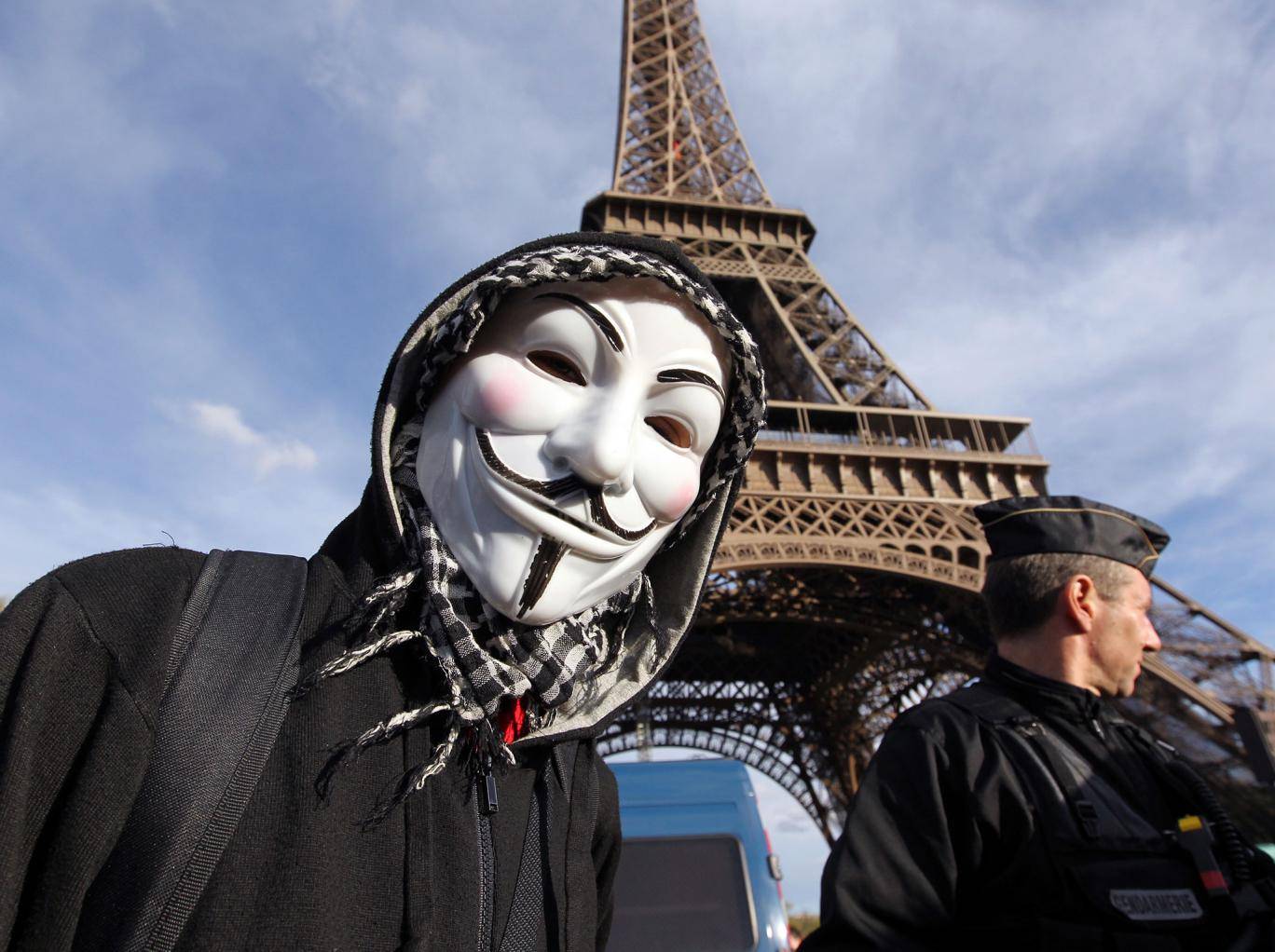 anonymousparis-4a4b3edf9530cc3d7442ef894e927097.jpg anonymousparis-4a4b3edf9530cc3d7442ef894e927097.jpg