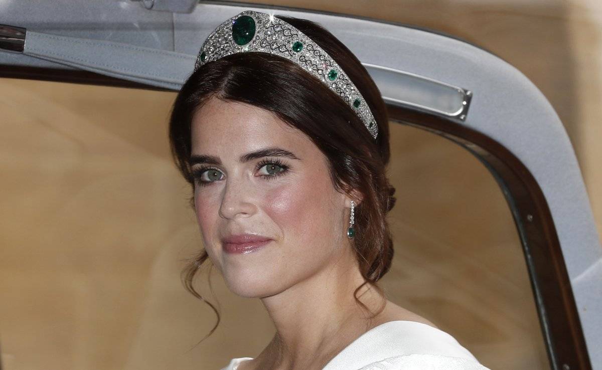 boda real inglaterra