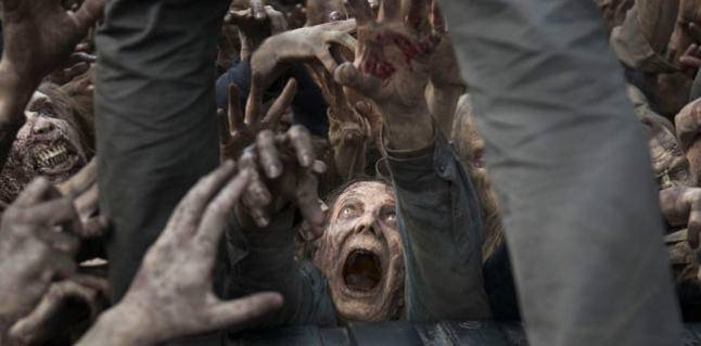 apocalipsiszombiesorigen1-a79a209d172db081f572848c248bf83c.jpg apocalipsiszombiesorigen1-a79a209d172db081f572848c248bf83c.jpg