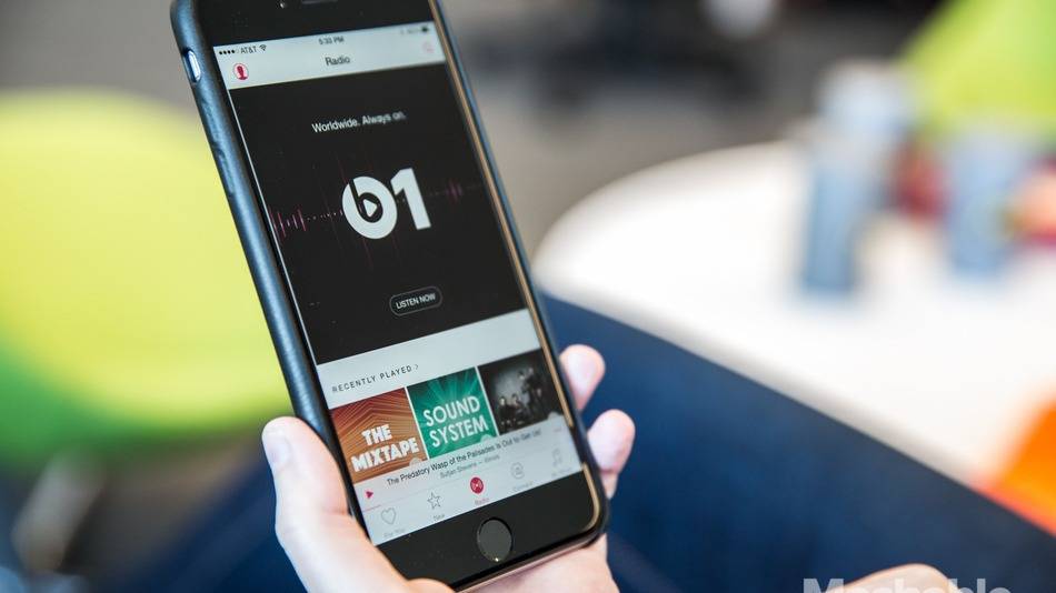 applemusic5-9eee52ee6e604b8e7d7d82471a6bc879.jpg applemusic5-9eee52ee6e604b8e7d7d82471a6bc879.jpg