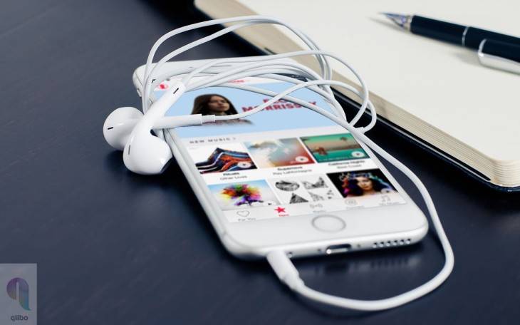 applemusic730x456-57eae1482dd3b76eed8ff58ca9f09d48.jpg applemusic730x456-57eae1482dd3b76eed8ff58ca9f09d48.jpg