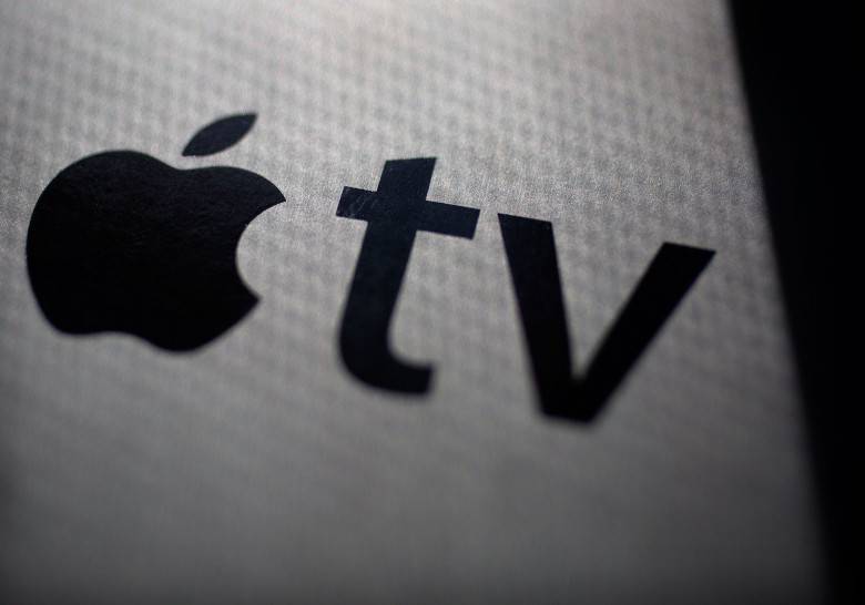 appletv-3abb12ca8b5c3695c511a4a9e24155fe.jpg appletv-3abb12ca8b5c3695c511a4a9e24155fe.jpg