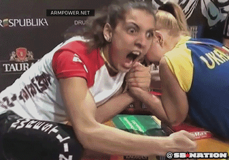 armwrestleragemedium-410afd779cfb048e627c08314937d9d4.gif armwrestleragemedium-410afd779cfb048e627c08314937d9d4.gif
