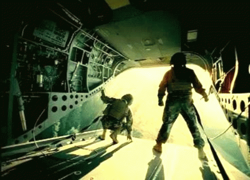 armystandinthedooro-a4323bd1ac7a8c63d9850775133c778e.gif armystandinthedooro-a4323bd1ac7a8c63d9850775133c778e.gif