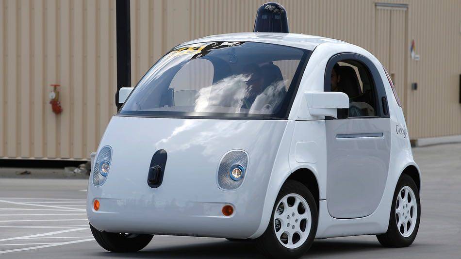 autogoogle2-8b2baa0efe29c93d776f4be09a0ad2f9.jpg autogoogle2-8b2baa0efe29c93d776f4be09a0ad2f9.jpg