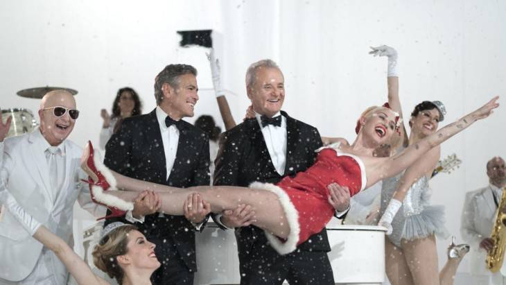 averymurraychristmastrailer730x411-2850fd9d616feefaeaabd4bffd0109e6.jpg averymurraychristmastrailer730x411-2850fd9d616feefaeaabd4bffd0109e6.jpg
