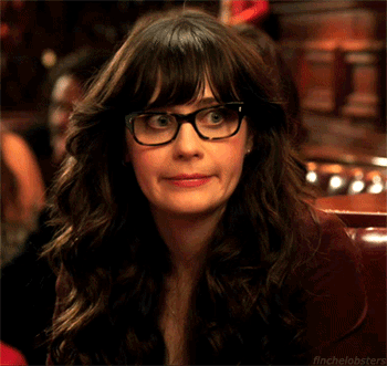 awkwardpics171-f8c255c3481faad7a062bd38372d5960.gif awkwardpics171-f8c255c3481faad7a062bd38372d5960.gif