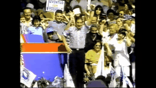 b8ed476271b649af8e17fb7f1943cf8b-0e04cd601eedcc566dff0eb08e5b167a.gif b8ed476271b649af8e17fb7f1943cf8b-0e04cd601eedcc566dff0eb08e5b167a.gif