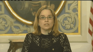 b946add1790946e09fc09124594de22f-38a6cd5c4c3c5dd7a7f237524313e0b9.gif b946add1790946e09fc09124594de22f-38a6cd5c4c3c5dd7a7f237524313e0b9.gif