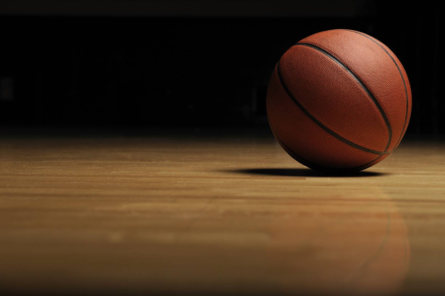 ballandcourt-9d31292a15f1340bf9b0256204316c28.jpg ballandcourt-9d31292a15f1340bf9b0256204316c28.jpg
