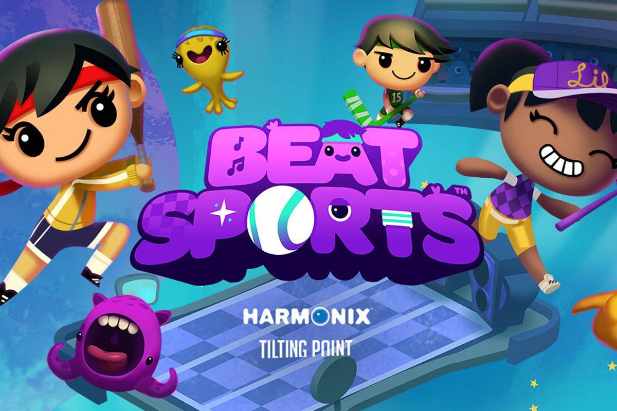beatsports-7364d6cf156e5d1d299d6023f3d19e76.jpg beatsports-7364d6cf156e5d1d299d6023f3d19e76.jpg