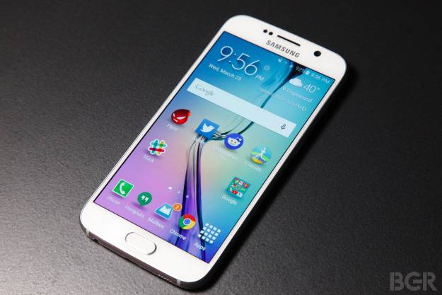 bgrsamsunggalaxys61-18f17e995f68e4b97a1365be5fb79c62.jpg bgrsamsunggalaxys61-18f17e995f68e4b97a1365be5fb79c62.jpg