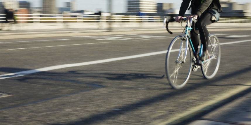 bicicleta-f9a841b3e0cb902029a8270f68d9d6e3.jpg bicicleta-f9a841b3e0cb902029a8270f68d9d6e3.jpg