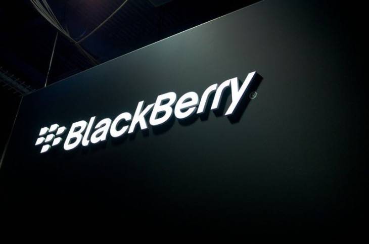 blackberrylogo730x483-9952af222a6d6c50611785fb17ab523f.jpg blackberrylogo730x483-9952af222a6d6c50611785fb17ab523f.jpg