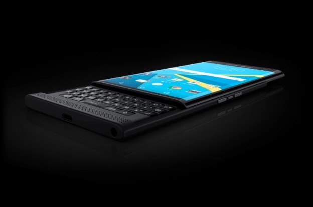 blackberryprivofficial-5685891977d001febd5fa92fcc48ba13.jpg blackberryprivofficial-5685891977d001febd5fa92fcc48ba13.jpg