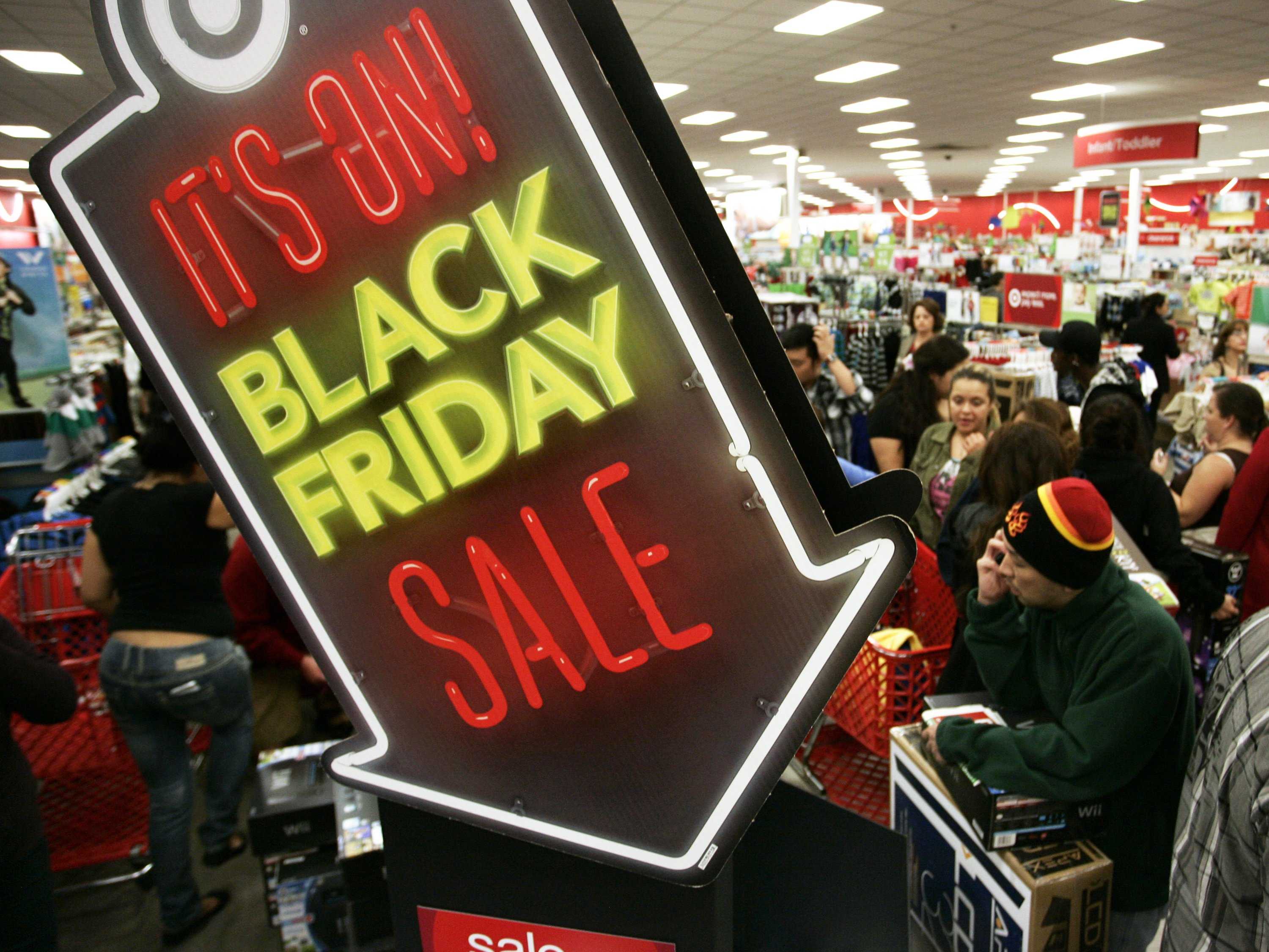 blackfriday1-ddd503efa4f35a836e9435ae1f539f58.jpg blackfriday1-ddd503efa4f35a836e9435ae1f539f58.jpg