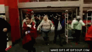 blackfridaystampedeo-7871392f3cbc89f1b32359e4e5989454.gif blackfridaystampedeo-7871392f3cbc89f1b32359e4e5989454.gif