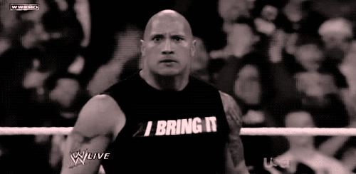 bringit-06e0dc48be60de03735cfd65043ea19f.gif bringit-06e0dc48be60de03735cfd65043ea19f.gif