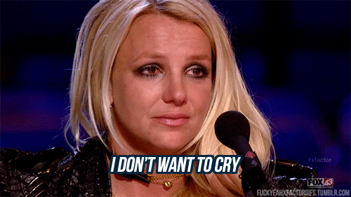 britneyspearsgif-193a7b2b5c3ba7dcf51a977ebb813a7f.gif britneyspearsgif-193a7b2b5c3ba7dcf51a977ebb813a7f.gif