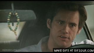 bruceintrafficjamo-b7ef6a35990c7d18b1beb141e5edca41.gif bruceintrafficjamo-b7ef6a35990c7d18b1beb141e5edca41.gif