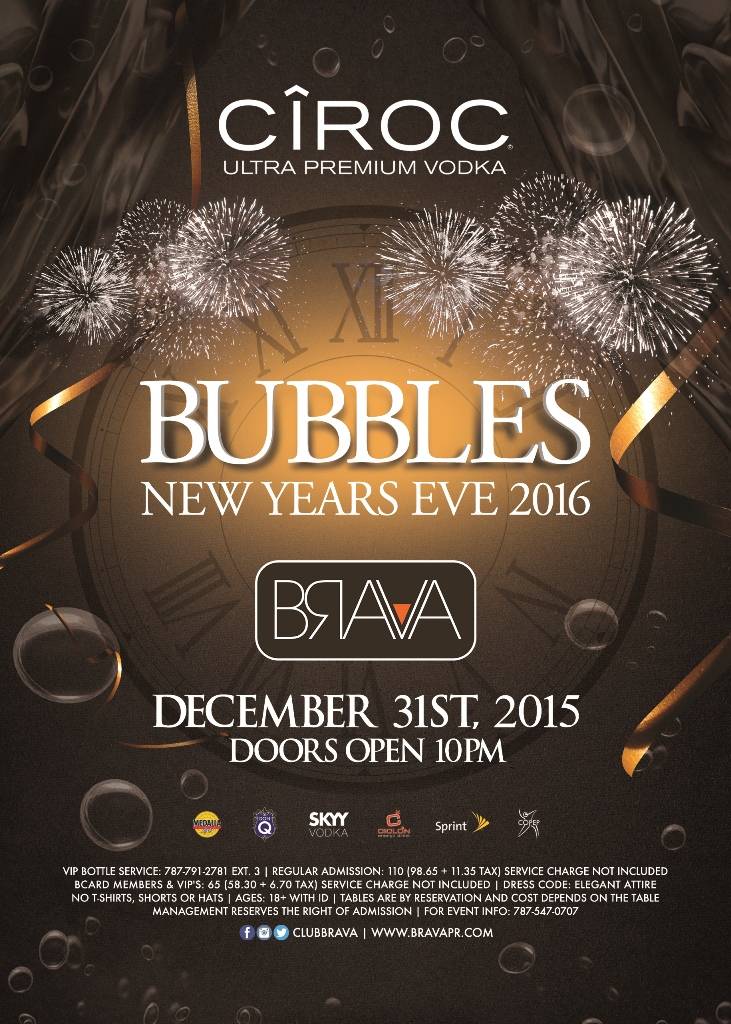 bubblesbrava1-949dfb8fb872267b93d99efdc6a76981.jpg bubblesbrava1-949dfb8fb872267b93d99efdc6a76981.jpg