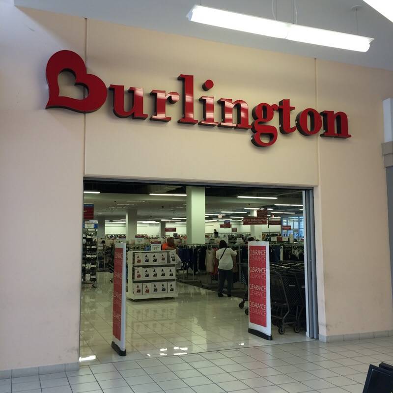 burlingtoncoatfactory98993-fca6515f91942cfc3e5ef09fb15ef658.jpg burlingtoncoatfactory98993-fca6515f91942cfc3e5ef09fb15ef658.jpg