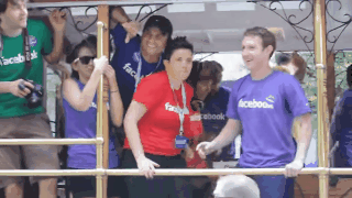 c097511aecfb4580b47aa3b4ca7eea20-01a19ea5218305283d24830b39341027.gif c097511aecfb4580b47aa3b4ca7eea20-01a19ea5218305283d24830b39341027.gif