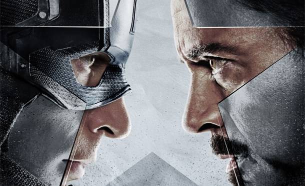 captainamericacivilwar-d6a5d312d3fc0eaa79f3595ec1178348.jpg captainamericacivilwar-d6a5d312d3fc0eaa79f3595ec1178348.jpg
