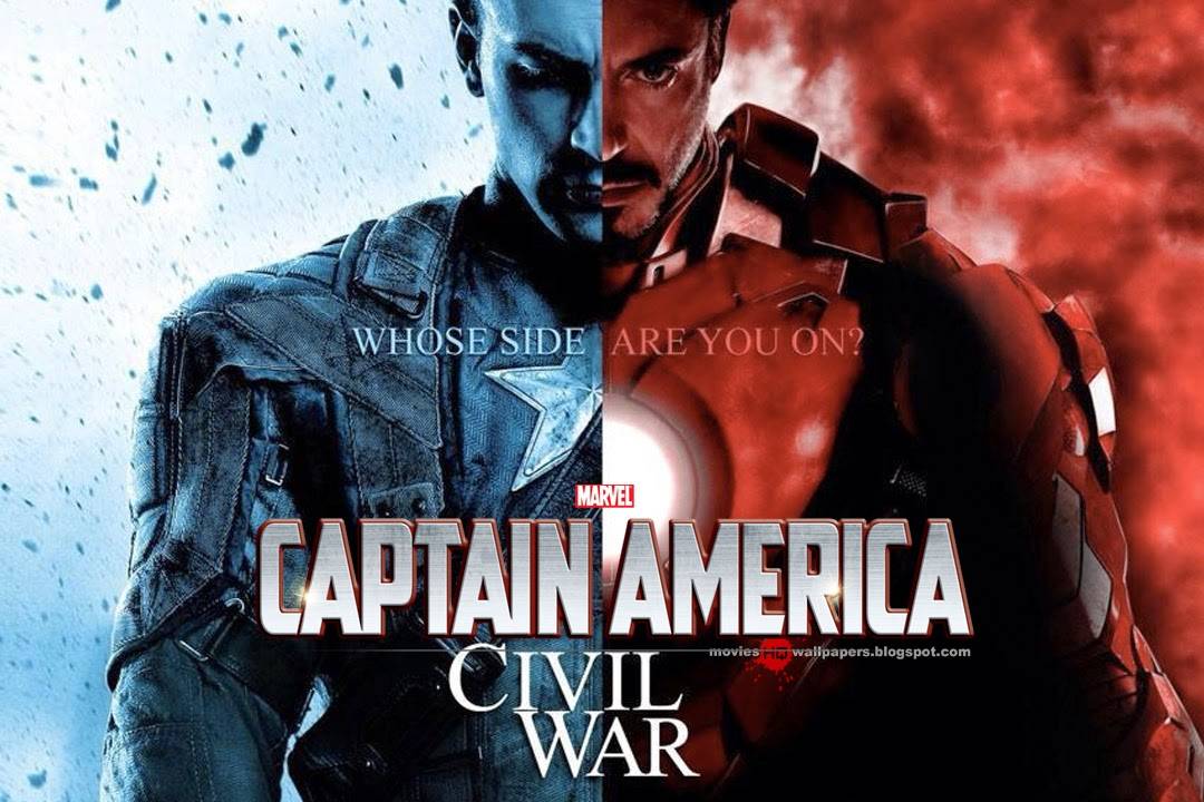 captainamericacivilwar1-b1cd902f29245ce0ab54702adf3ff57d.jpg captainamericacivilwar1-b1cd902f29245ce0ab54702adf3ff57d.jpg