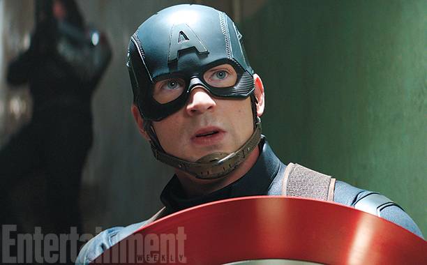 captainamericacivilwarevans1-3a7f7f8c23a9ced49dede13cd171d412.jpg captainamericacivilwarevans1-3a7f7f8c23a9ced49dede13cd171d412.jpg