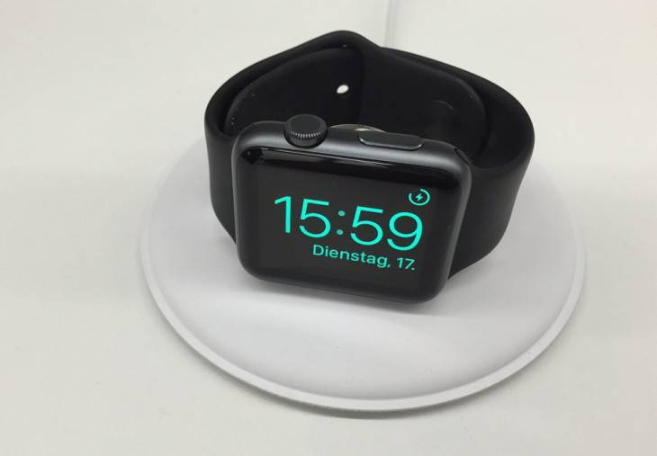 cargadororiginalapplewatch1730x507-e1e3535b9df19bd1fdaae33d174d6a72.jpg cargadororiginalapplewatch1730x507-e1e3535b9df19bd1fdaae33d174d6a72.jpg