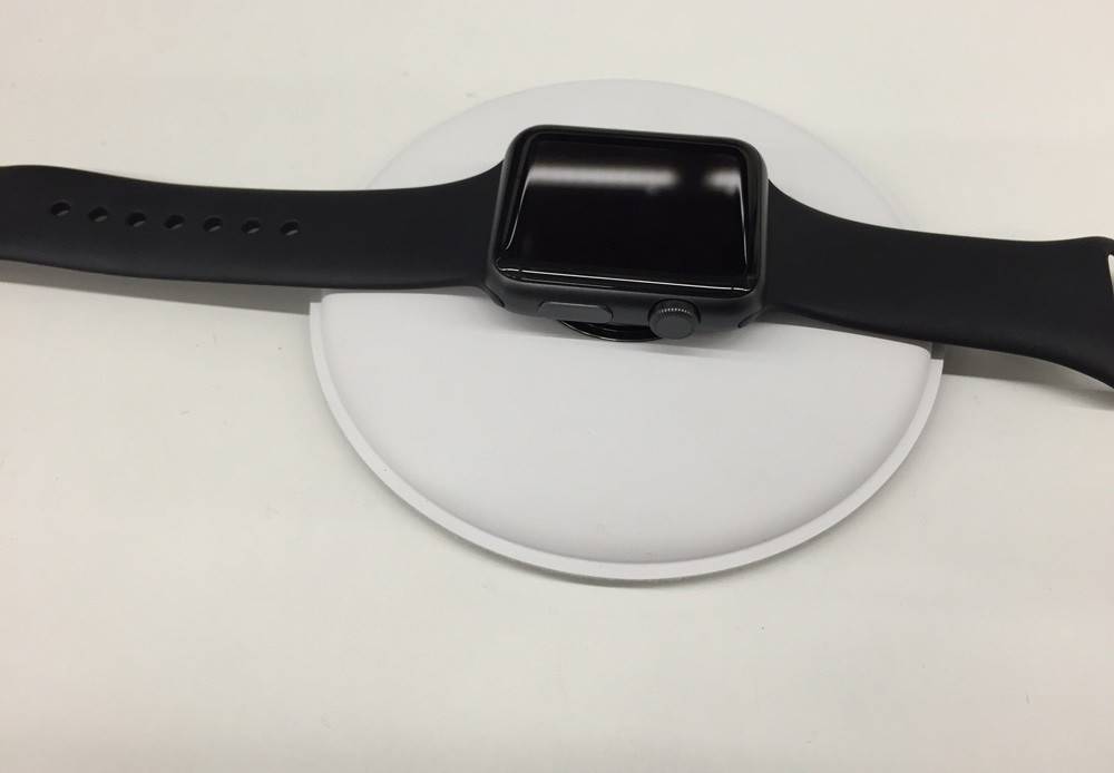 cargadororiginalapplewatch3-0225967671c2d8b71ba09cec79df0949.jpg cargadororiginalapplewatch3-0225967671c2d8b71ba09cec79df0949.jpg