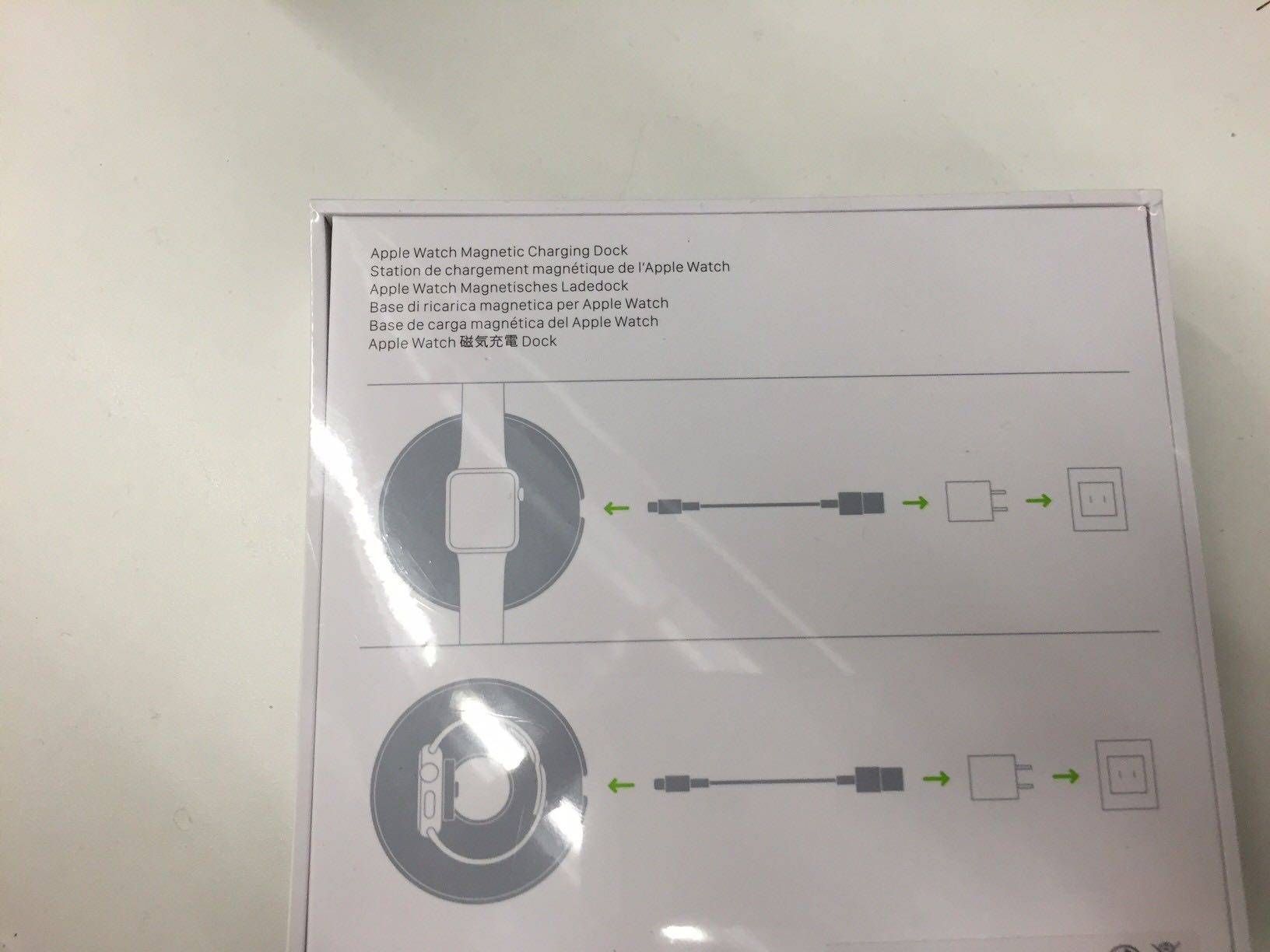 cargadororiginalapplewatch5-3c52ec349775611db9ef88188bdbdd9b.jpg cargadororiginalapplewatch5-3c52ec349775611db9ef88188bdbdd9b.jpg