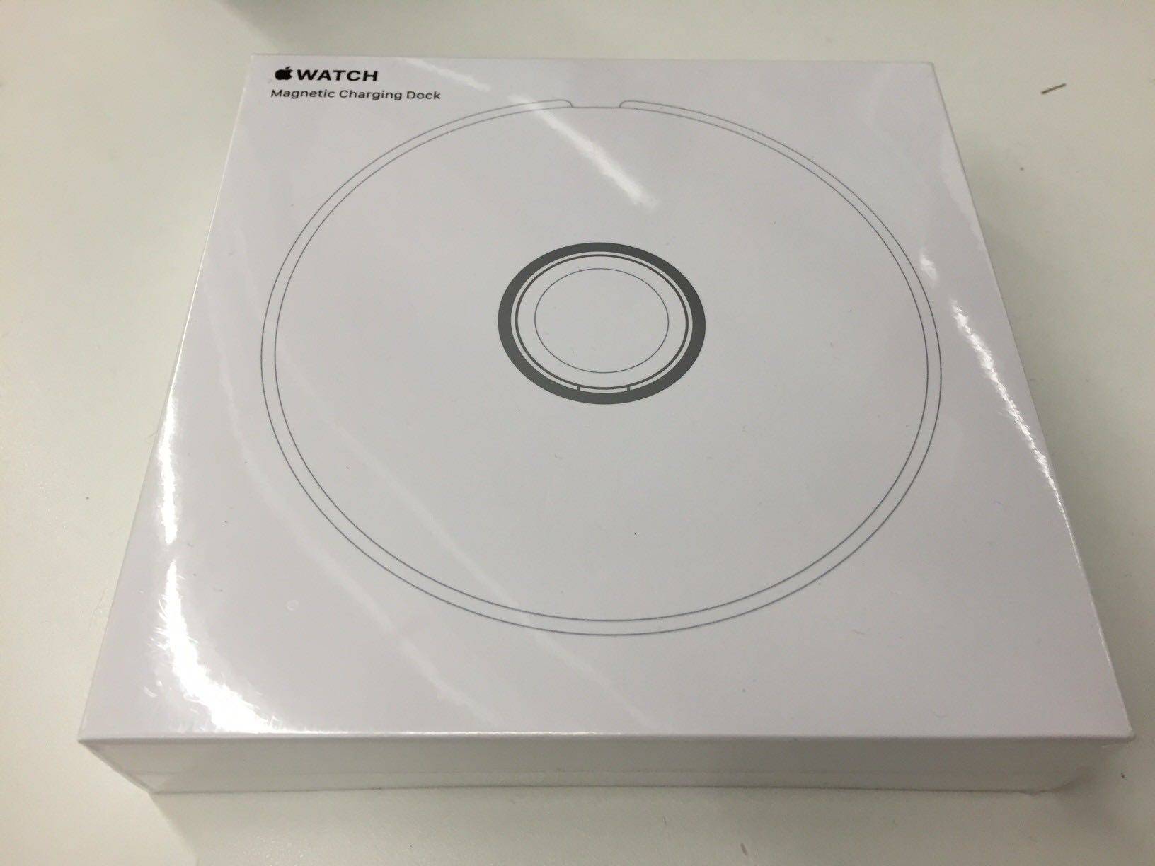 cargadororiginalapplewatch6-71f7692c2ff37d090175b43c264e8a8b.jpg cargadororiginalapplewatch6-71f7692c2ff37d090175b43c264e8a8b.jpg
