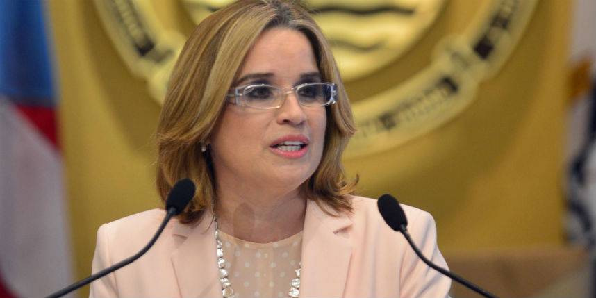 carmenyulincruzmetro-4269f4b34f27167042161bf745518b74.jpg carmenyulincruzmetro-4269f4b34f27167042161bf745518b74.jpg
