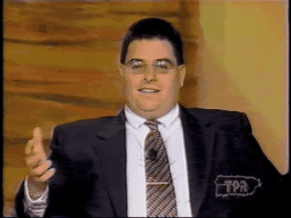 cd710a7387354ec192c0efce8a42f88c-4a8714a2d0e87b8603a024272dcacec6.gif cd710a7387354ec192c0efce8a42f88c-4a8714a2d0e87b8603a024272dcacec6.gif
