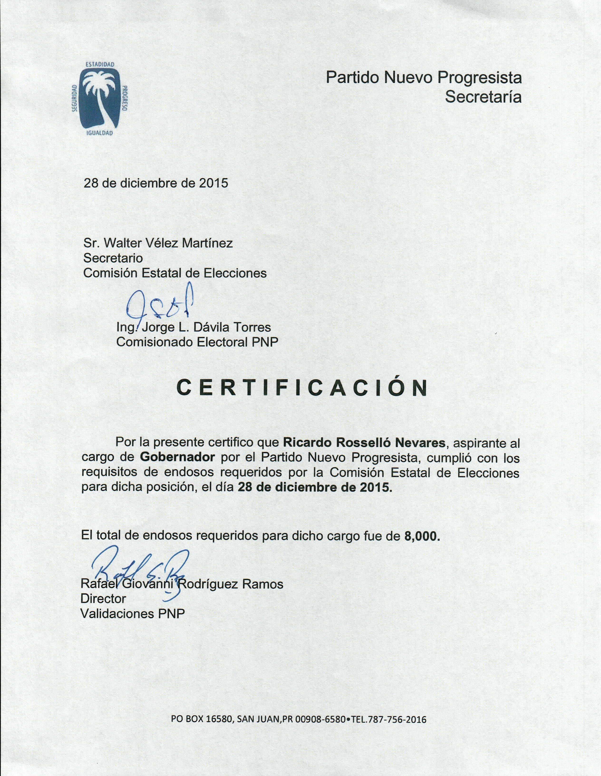 ceecertificaaricardorossellonevares01ins632823733-8c8911ad75d74dbe0832991a88a142ec.jpg ceecertificaaricardorossellonevares01ins632823733-8c8911ad75d74dbe0832991a88a142ec.jpg